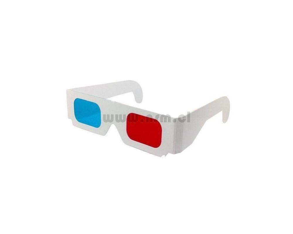 pack-de-1000-lentes-3d-rojo-azul-red-cyan-de-carton-para-juegos-y-peliculas-3d.jpg
