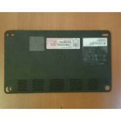 Tapa Base Acer Aspire One D270-1602 ZE7