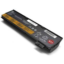 Bateria OEM Lenovo Thinkpad T470 61+ 48Wh