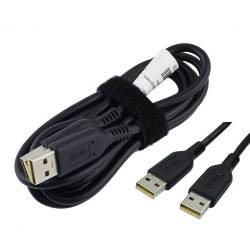 Cable de Carga LENOVO DC USB para Miix 2 Series