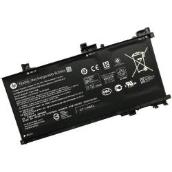 Bateria OEM HP TE03XL Omen 15-ax Pavilion 15-bc Series