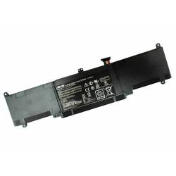Bateria OEM Asus C31N1339 Q302L UX303L UX303U TP300L