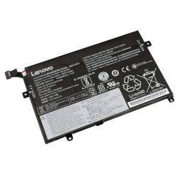 Bateria OEM Lenovo 01AV413 01AV412 01AV411