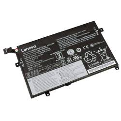 Bateria ORIGINAL Lenovo 01AV413