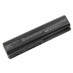Bateria ALTERNATIVA para HP DV4-1000 DV6-1000 EV06 4400MAH