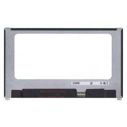 Pantalla LCD LED 14.0 NV140FHM-N47 30 pines Full HD