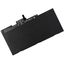 Bateria OEM HP TA03XL 755 G4