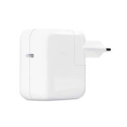 Cargador AC ALTERNATIVO 14.5V 2A 30W USB-C para Apple Mac Macbook