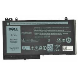 Bateria ORIGINAL Dell NGGX5 Latitude