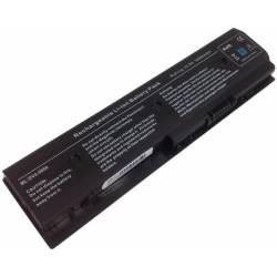 Bateria ALTERNATIVA para HP MO06 Compaq DV4-5000 DV6-7000 DV6-8000 DV7-7000 Series 4400mAh