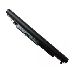 Bateria ALTERNATIVA para HP JC04 JCO4 HSTNN-LB7W 919701-850 14.8V 33Wh