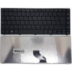 Teclado Español Negro Acer Aspire E1-431 E1-421 E1-451 E1-471 EC-471 TravelMate 8371...