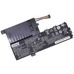 Bateria OEM Lenovo L15C2PB1 35Wh