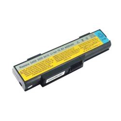 Bateria ALTERNATIVA para Lenovo 3000 G400 G410 G510 C460 C461 C462 C465 C467 C466 C510
