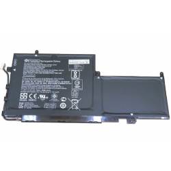 Bateria ORIGINAL HP PG03XL (L08496-855) Spectre X360 15-ap 65Wh