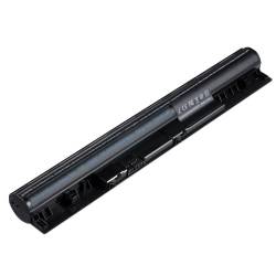Bateria ALTERNATIVA para LENOVO IdeaPad S400 S400u S405 S410 S415 M30 Series 2200mAh