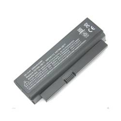 Bateria ALTERNATIVA para HP Compaq 2230 2230B 2230S CQ20-100 CQ20-200 CQ20-300