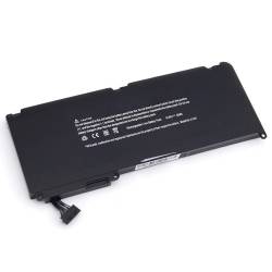Bateria ALTERNATIVA para Apple Macbook Pro A1331 A1342 13" 15" 17" Unibody 15" Air...
