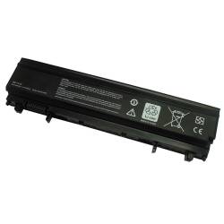 Bateria ALTERNATIVA para Dell Latitude E5440 E5540 Series 11.1V