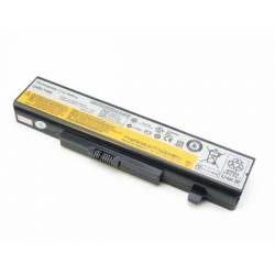 Bateria ALTERNATIVA para Lenovo IdeaPad Y480 G480 Y580 V480 V580 B480 B485 B490 B495...