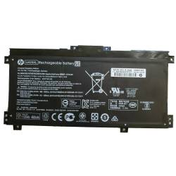 Bateria ORIGINAL HP LK03XL 48.01Wh