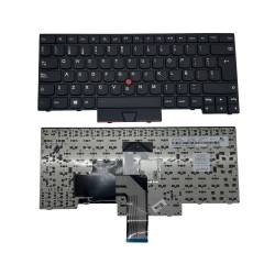 Teclado Español Negro Lenovo Thinkpad Edge E430 E430c