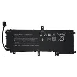 Bateria ALTERNATIVA HP VS03XL Envy 15-as Series