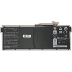 Bateria ORIGINAL ACER AC14B7K Aspire 15.2V 48Wh