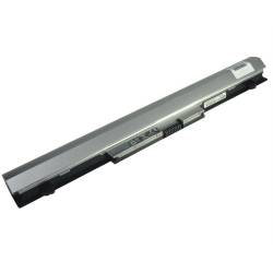 Bateria OEM HP RO04 Probook 430 G3 440 G3