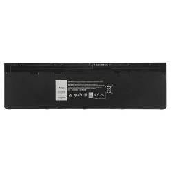 Bateria OEM Dell WD52H Latitude E7240 E7250 45Wh