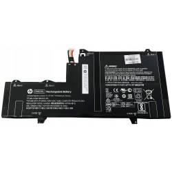 Bateria ORIGINAL HP OM03XL Elitebook X360 1030 G2 57Wh