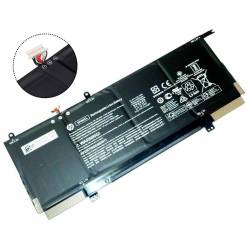 Bateria ORIGINAL HP SP04XL Spectre X360 13-AP Series 15.4V 61.4Wh