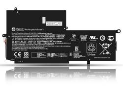 Bateria ORIGINAL HP PK03XL Spectre X360 PC G1 G2