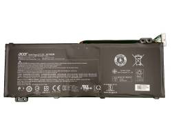 Bateria ORIGINAL ACER AP18E8M 57.48Wh