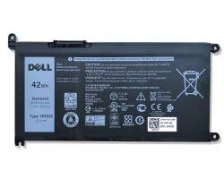Bateria ORIGINAL Dell YRDD6 42Wh