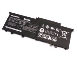 Bateria ORIGINAL Samsung AA-PLXN4AR 44Wh