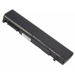 Bateria ALTERNATIVA para Toshiba PA3832U Dynabook R730 RX3 Portege R700 R830 R930 R630...