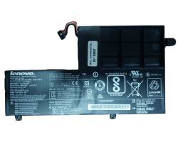 Bateria ORIGINAL Lenovo L14M2P21 L14L2P21 7.4V 30Wh Conector Derecha