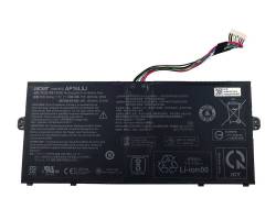 Bateria ORIGINAL ACER AP16L5J 35.2Wh
