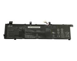 Bateria Original Asus C31N1843 X432 X532 S432 S532 Series 42Wh