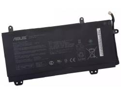 Bateria Original Asus C41N1727 GM501 Series 55Wh
