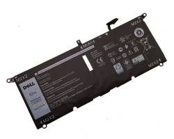 Bateria ORIGINAL Dell DXGH8 52Wh