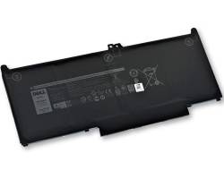 Bateria ORIGINAL Dell MXV9V Latitude 5300 5310 7300 7400 Series 60Wh