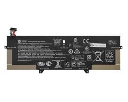Bateria ORIGINAL HP BL04XL EliteBook X360 1040 G5 1040 G6 56.2Wh