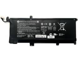 Bateria ORIGINAL HP MB04XL Envy X360 15-aq M6-aq Series 55.67Wh