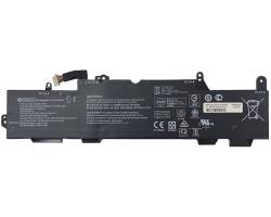 Bateria ORIGINAL HP SS03XL 50Wh