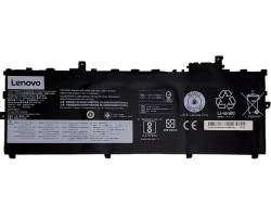 Bateria ORIGINAL Lenovo 01AV430 ThinkPad X1 Carbon 5ta 6ta Gen 50Wh