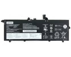 Bateria ORIGINAL Lenovo L18M3PD1 ThinkPad T14S T490S T495S 57Wh