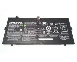 Bateria ORIGINAL Lenovo L14L4P24 66Wh