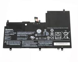 Bateria OEM Lenovo L14M4P72 45Wh